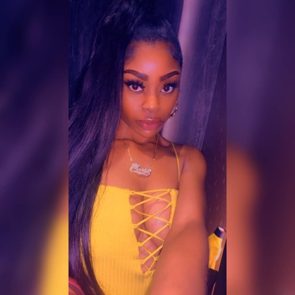 wannamarie92